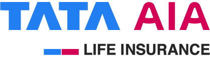 Tata aia
